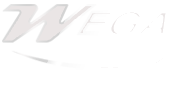Logo Wegaudio
